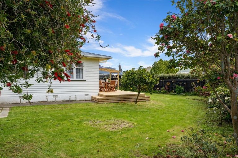 Photo of property in 9 Iti Street, Otaki, 5512