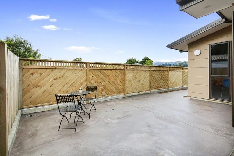 Photo of property in 6c Fortune Lane, Trentham, Upper Hutt, 5018