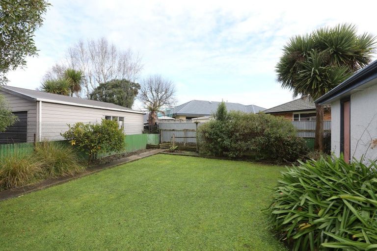 Photo of property in 100 East Street, Feilding, 4702
