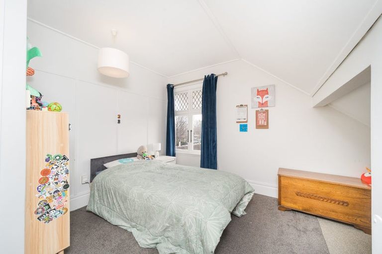 Photo of property in 103 Featherston Street, Takaro, Palmerston North, 4412