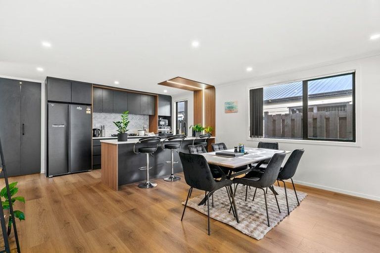 Photo of property in 15 Pourewa Street, Te Kauwhata, 3710