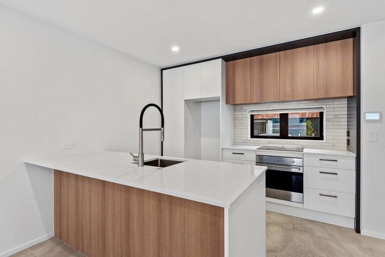 Photo of property in 3/894 Colombo Street, Christchurch Central, Christchurch, 8013