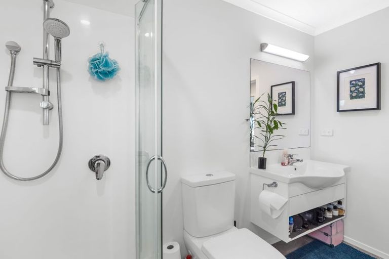 Photo of property in 4/9 Heath Street, Saint Andrews, Hamilton, 3200