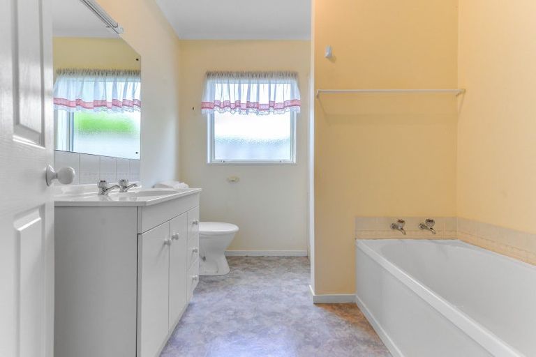 Photo of property in 22a Burns Street, Leamington, Cambridge, 3432