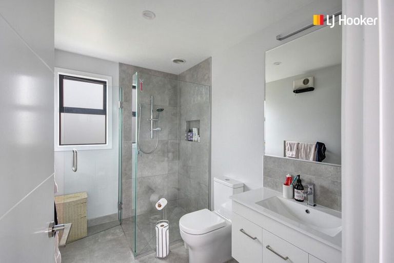 Photo of property in 5 Mellay Mews, Mosgiel, 9024