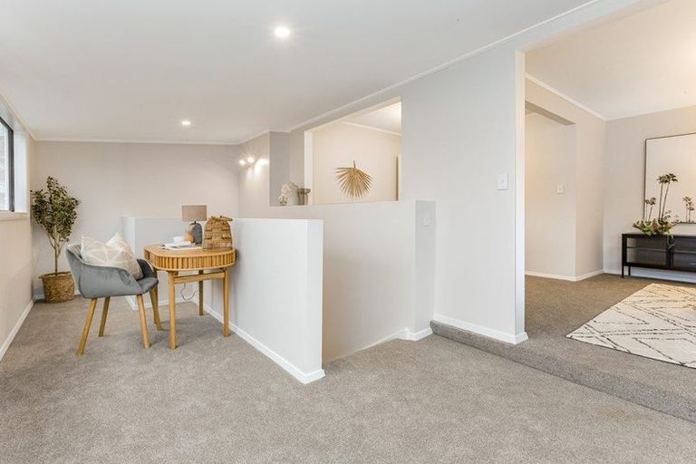 Photo of property in 53 Karaka Street, Wainuiomata, Lower Hutt, 5014