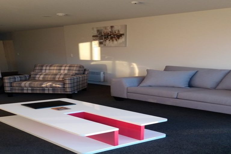 Photo of property in Leicester Executive Apartments, 210/282 Madras Street, Christchurch Central, Christchurch, 8011