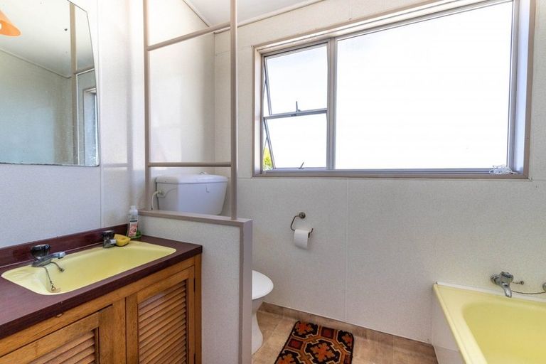 Photo of property in 6a Braid Road, Dunedin Central, Dunedin, 9016