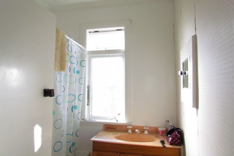 Photo of property in 26a-b Wilton Street, Levin, 5510