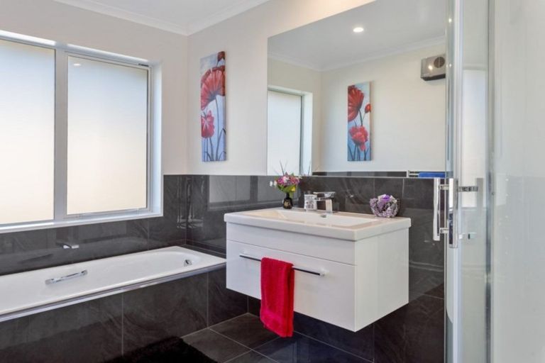 Photo of property in 7 Teviotview Place, Amberley, 7410