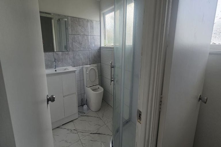 Photo of property in 3/30 Pah Road, Papatoetoe, Auckland, 2025