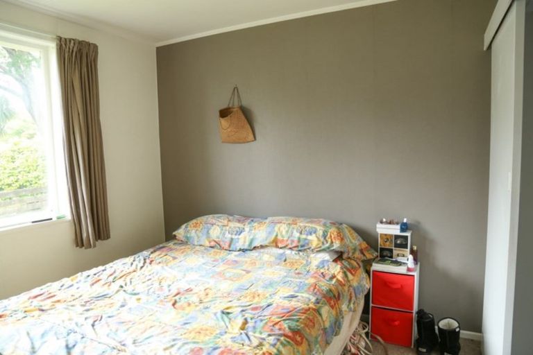 Photo of property in 6 Puataata Road, Turangi, 3334