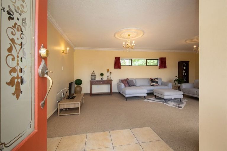 Photo of property in 82a Derby Street, Feilding, 4702