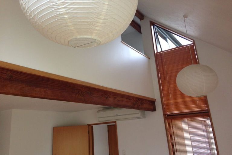 Photo of property in 1/39 Rhodes Street, Merivale, Christchurch, 8014