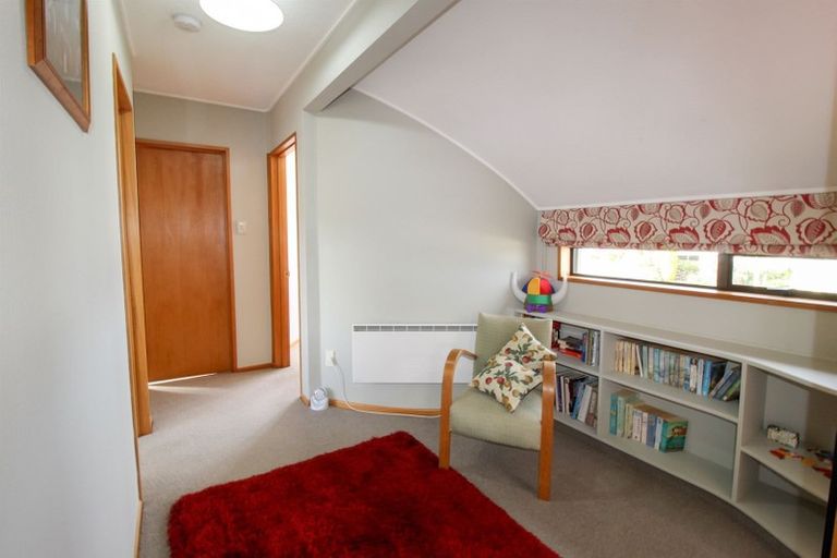 Photo of property in 12 Walbrook Crescent, Oamaru North, Oamaru, 9400