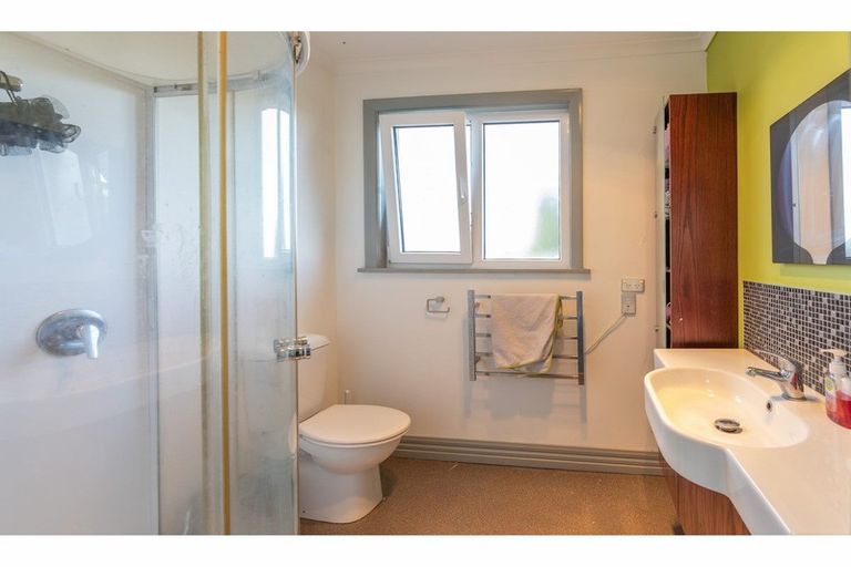 Photo of property in 242 Watsons Reserve Road, View Hill, Oxford, 7495