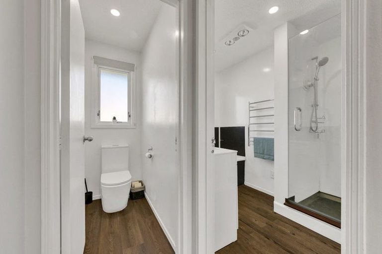 Photo of property in 28 Saint Heliers Crescent, Aranui, Christchurch, 8061