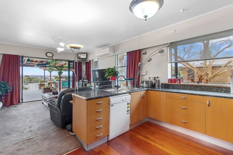 Photo of property in 175 Ellicott Road, Nawton, Hamilton, 3200