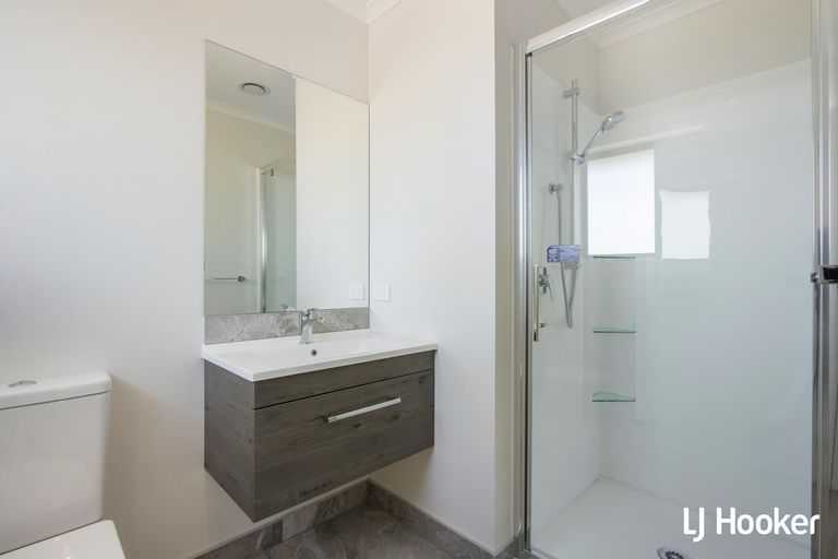 Photo of property in 14 Canon Street, Waihi, 3610