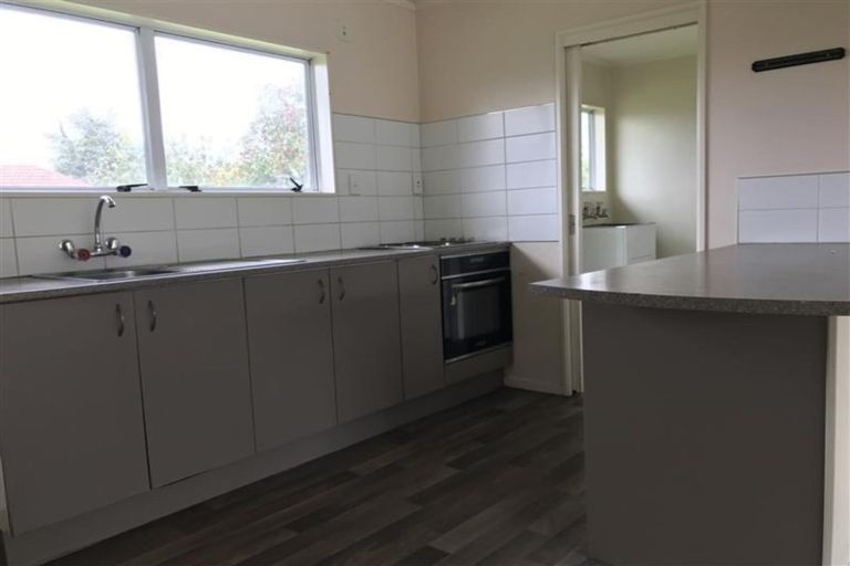 Photo of property in 2/3 Ellen Street, Manurewa East, Auckland, 2102