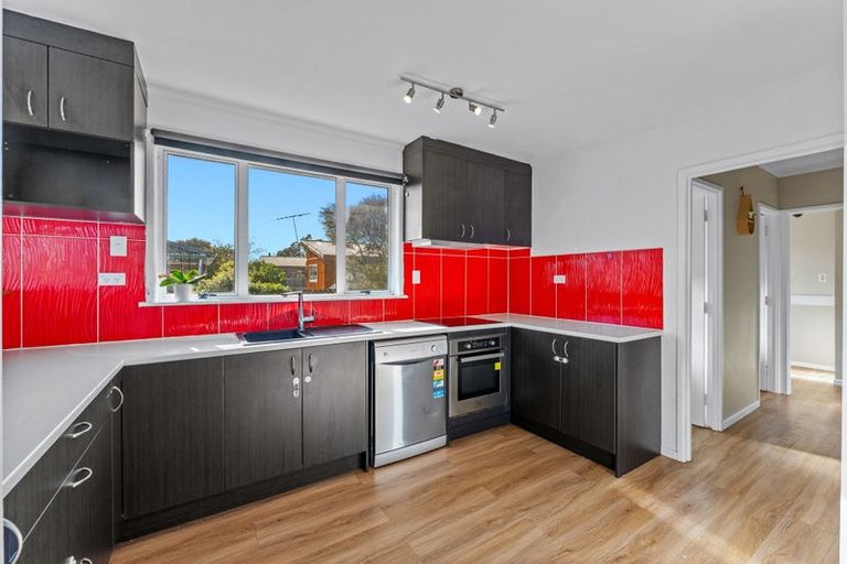 Photo of property in 53b Springs Road, Parakai, 0830