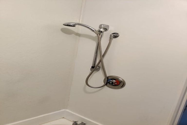 Photo of property in 13 Vogel Crescent, Masterton, 5810