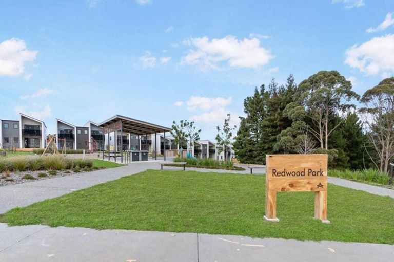 Photo of property in 6 Akau Lane, Wainui, 0992