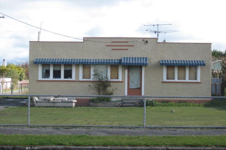 Photo of property in 23a Fleet Street, Solway, Masterton, 5810