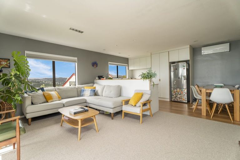 Photo of property in 23 Patiki Place, Titahi Bay, Porirua, 5022