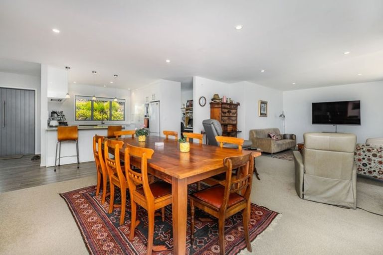 Photo of property in 20 Keridale Lane, Kerikeri, 0230
