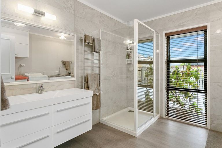 Photo of property in 21 Colin Brook Place, Te Kuiti, 3910