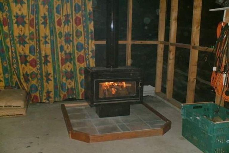 Photo of property in 15 Ngataki Road, Ngataki, Kaitaia, 0484