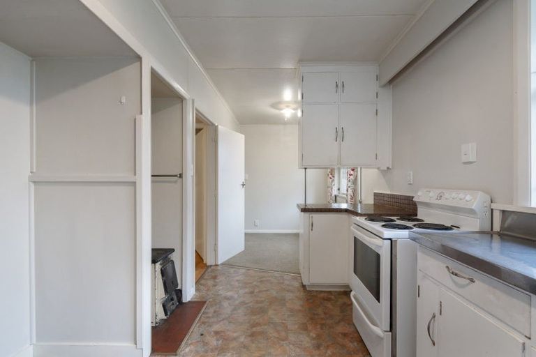 Photo of property in 58 Goldfinch Street, Taihape, 4720