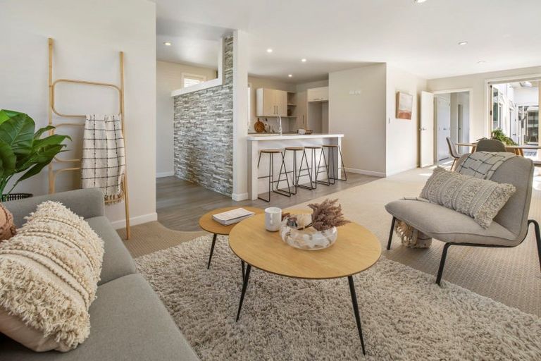 Photo of property in 24 Scoria Close, Pyes Pa, Tauranga, 3112