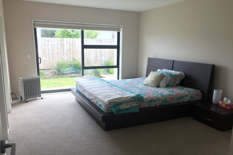 Photo of property in 18 Pyne Crescent, Pokeno, 2402