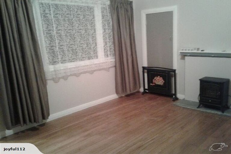 Photo of property in 1 Heke Street, Kaikohe, 0405