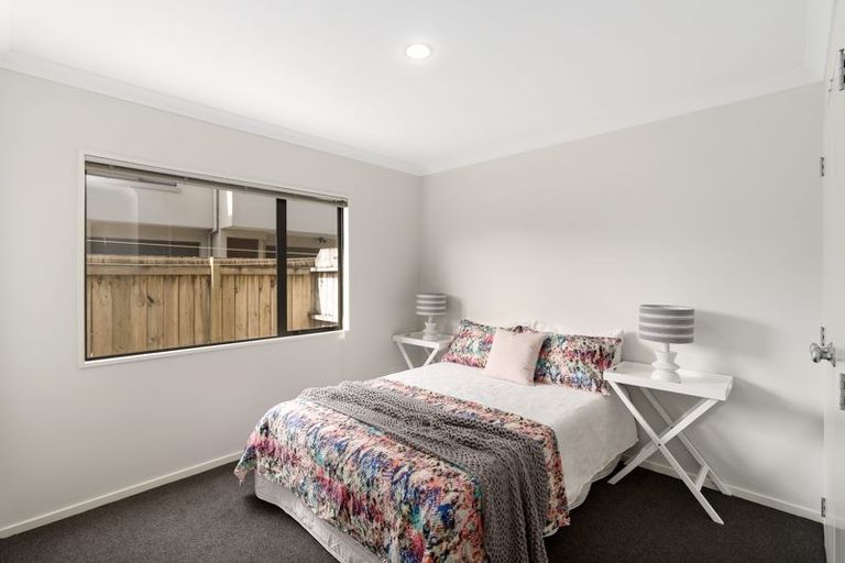 Photo of property in 438e Tristram Street, Whitiora, Hamilton, 3200