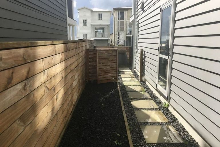 Photo of property in 51 Arrowsmith Drive, Flat Bush, Auckland, 2019