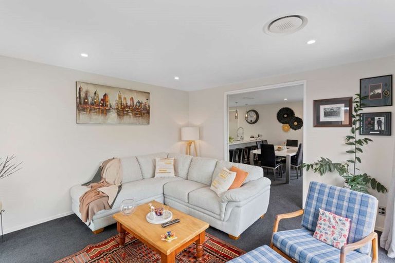 Photo of property in 38 Craig Thompson Drive, Lincoln, 7608