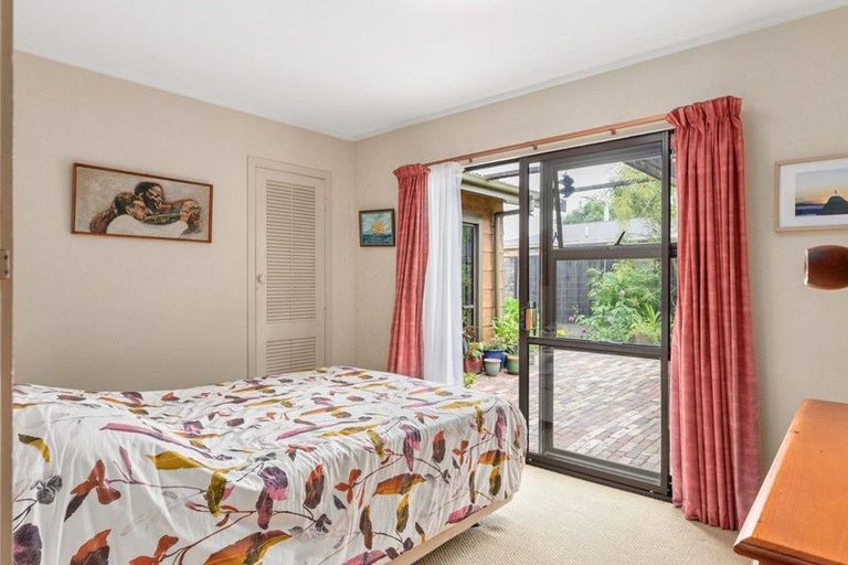 Photo of property in 48 Rutherford Street, Chedworth, Hamilton, 3210