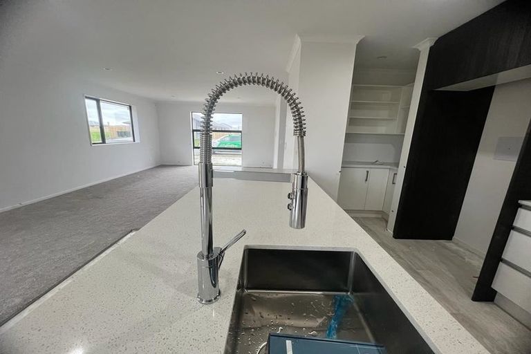 Photo of property in 29 Nethercote Way, Rolleston, 7614