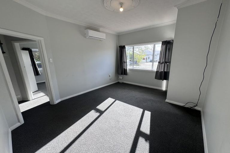 Photo of property in 198 Ferguson Street, West End, Palmerston North, 4412