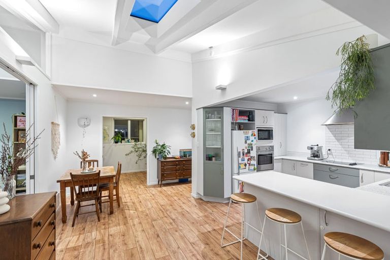 Photo of property in 26 Doment Crescent, Orewa, 0931