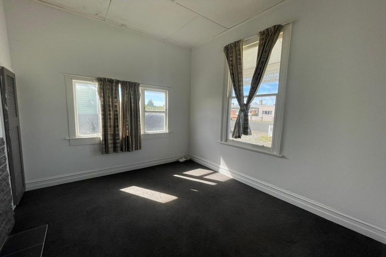 Photo of property in 170 Crinan Street, Appleby, Invercargill, 9812