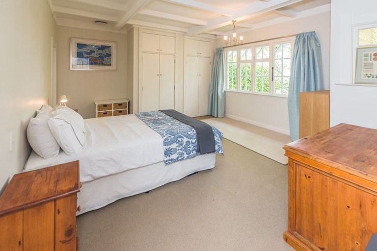 Photo of property in 18 Grey Street, College Estate, Whanganui, 4500
