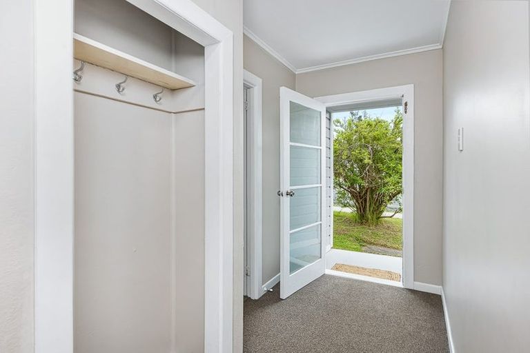 Photo of property in 7 Whakapirau Road, Te Hana, Wellsford, 0974