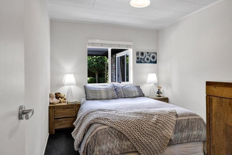 Photo of property in 33 Tawa Street, Hawera, 4610