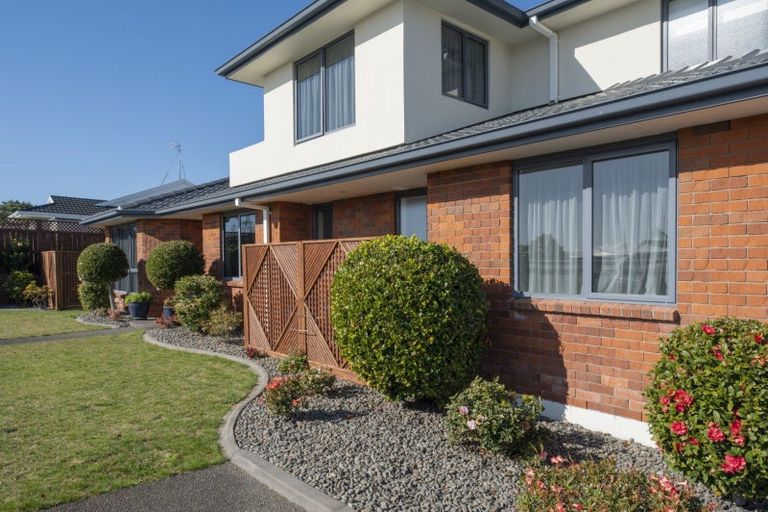 Photo of property in 47 Hamurana Road, Omokoroa, 3114