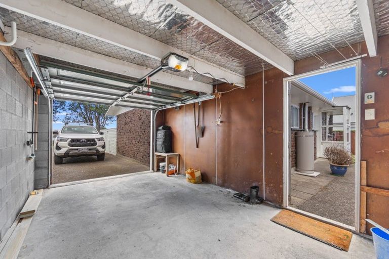 Photo of property in 133 Coronation Avenue, Welbourn, New Plymouth, 4310