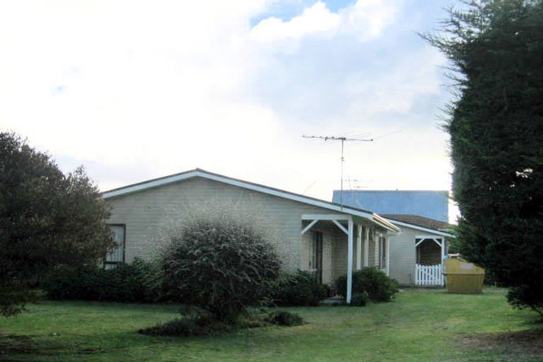 Photo of property in 55a Walton Road, Paraparaumu Beach, Paraparaumu, 5032